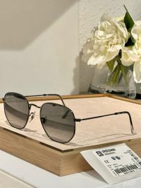 Picture of RayBan Sunglasses _SKUfw56682541fw